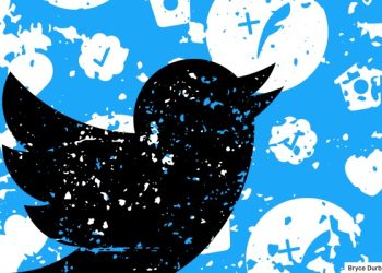 twitter-adds-auto-captions-feature-to-make-videos-more-accessible-|-techcrunch