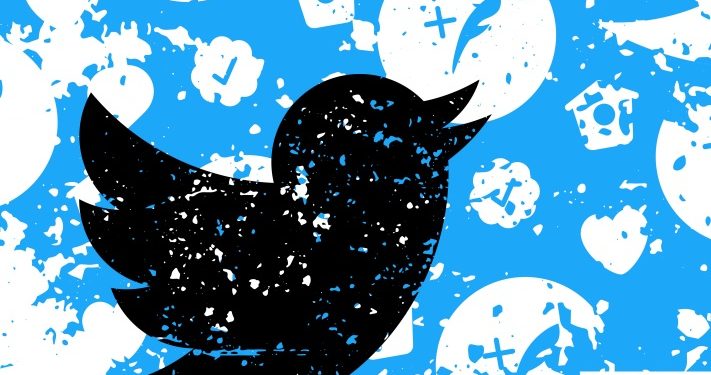 twitter-adds-auto-captions-feature-to-make-videos-more-accessible-|-techcrunch