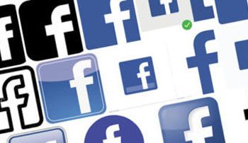 opinion:-facebook/meta-must-stop-gathering-data-on-minors-–-the-ct-mirror