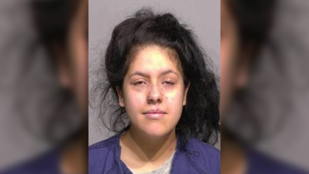 she-met-a-guy-on-facebook.-then-mowed-him-down-outside-her-–-the-daily-beast