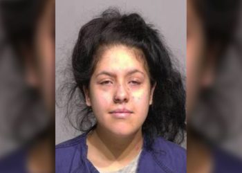 she-met-a-guy-on-facebook.-then-mowed-him-down-outside-her-–-the-daily-beast