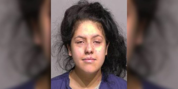 she-met-a-guy-on-facebook.-then-mowed-him-down-outside-her-–-the-daily-beast