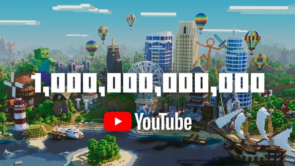 minecraft-now-has-more-than-1-trillion-views-on-youtube-–-nintendo-life