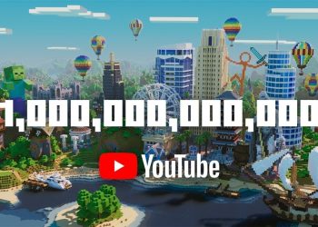 minecraft-now-has-more-than-1-trillion-views-on-youtube-–-nintendo-life