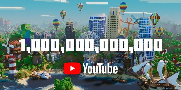 minecraft-now-has-more-than-1-trillion-views-on-youtube-–-nintendo-life