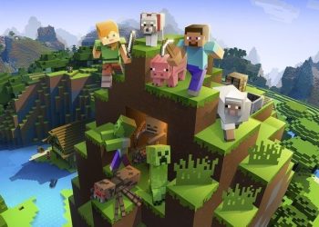 minecraft-celebrates-being-the-first-game-with-over-one-trillion-views-on-youtube-|-windows-central