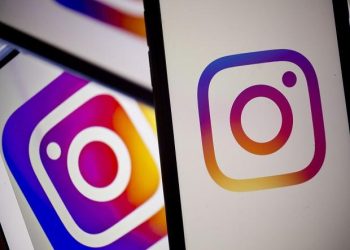 meta-owned-instagram-hits-2-bn-users-but-won't-disclose-it-to-the-world-–-business-standard