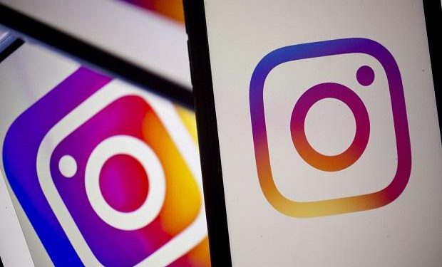 meta-owned-instagram-hits-2-bn-users-but-won't-disclose-it-to-the-world-–-business-standard