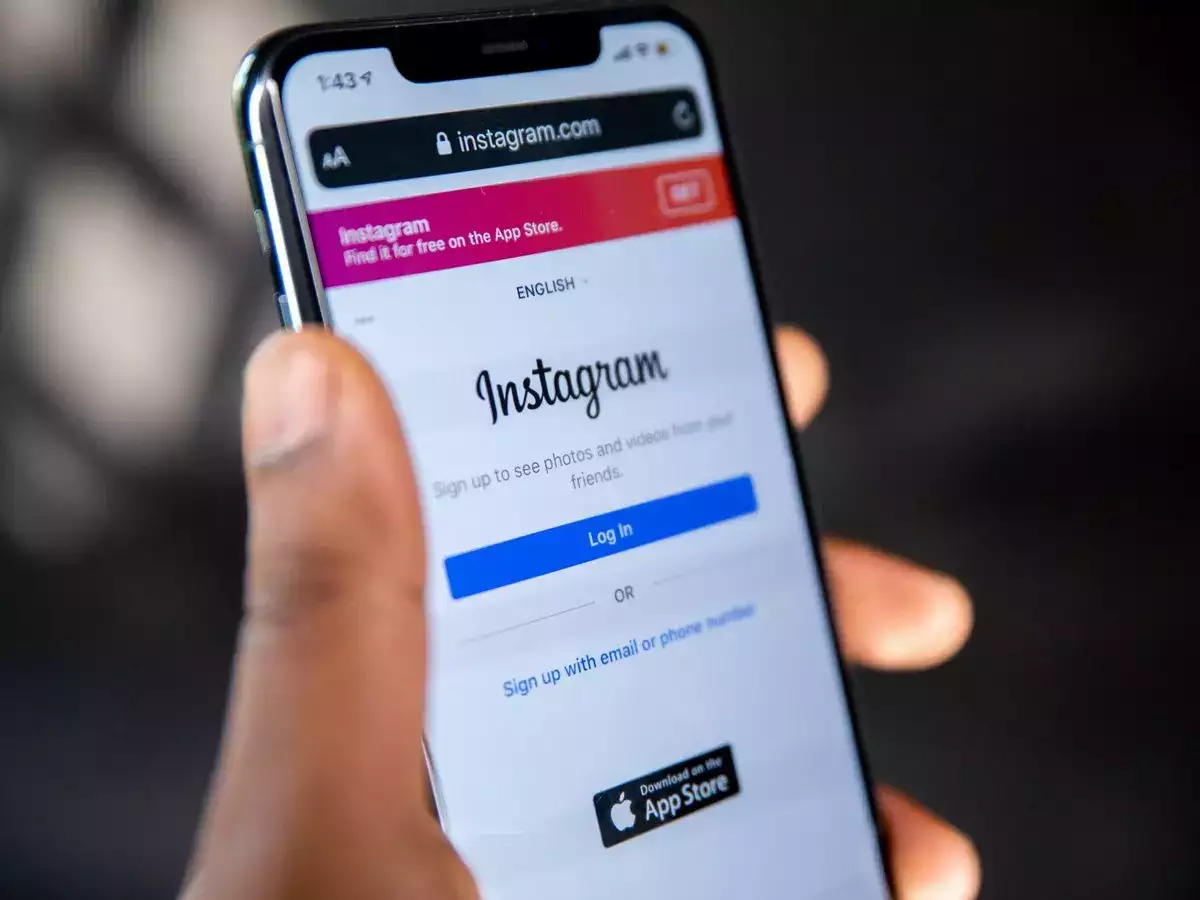 instagram-has-reportedly-hit-two-billion-monthly-active-users,-but-regulatory-scrutiny-may-…