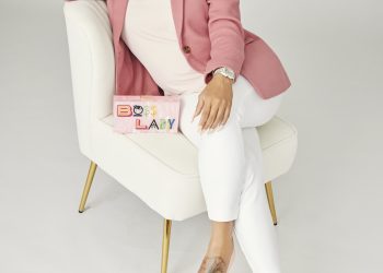 how-selling-tampa's-sharelle-rosado-launched-her-luxury-realty-firm-–-cnbc