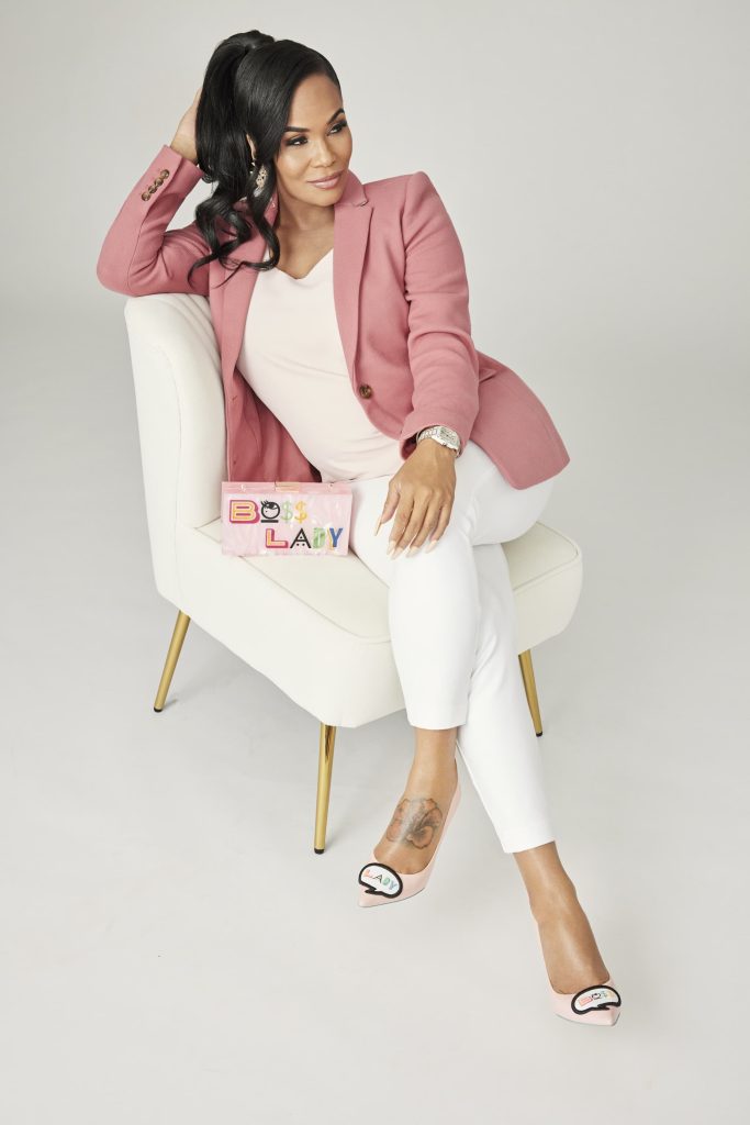 how-selling-tampa's-sharelle-rosado-launched-her-luxury-realty-firm-–-cnbc