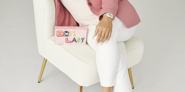 how-selling-tampa's-sharelle-rosado-launched-her-luxury-realty-firm-–-cnbc