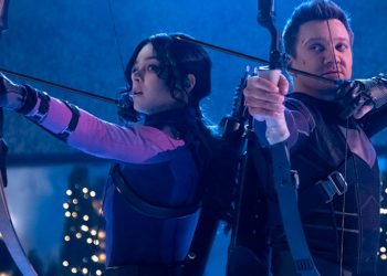 hawkeye-surprises-with-yet-another-mcu-guest-star,-promptly-breaks-twitter-in-half-–-toofab's