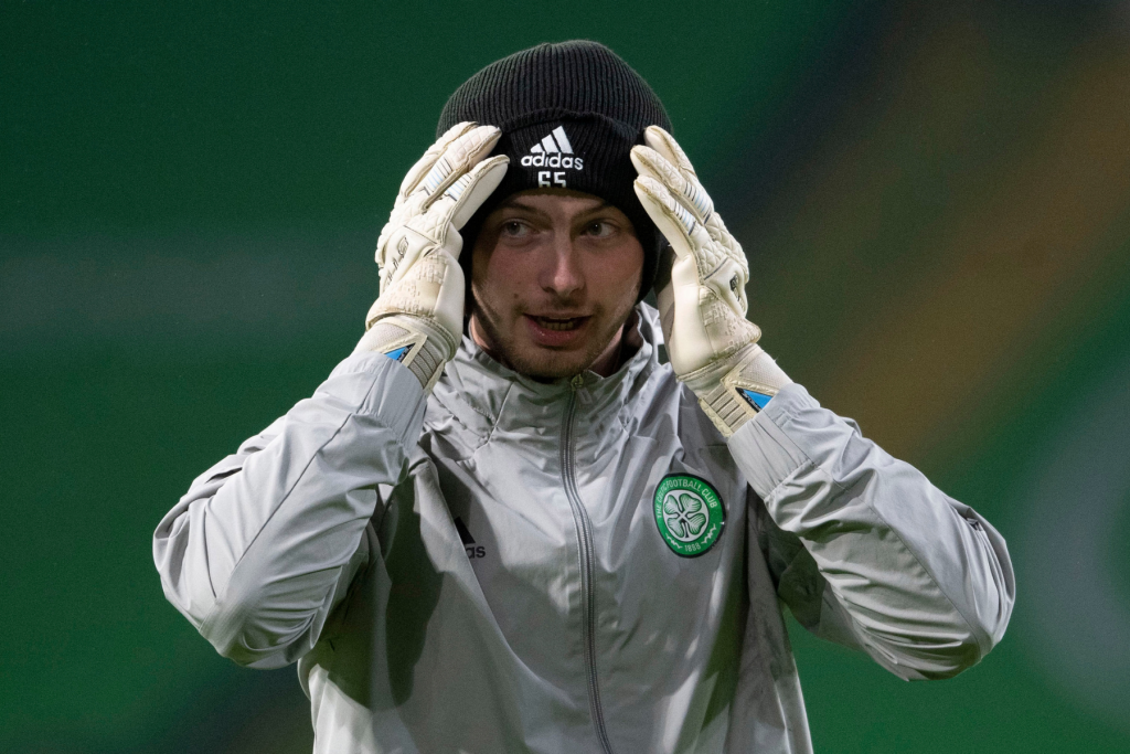 celtic-goalkeeper-conor-hazard-has-twitter-hacked-with-host-of-rangers-related-tweets-posted