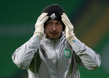 celtic-goalkeeper-conor-hazard-has-twitter-hacked-with-host-of-rangers-related-tweets-posted