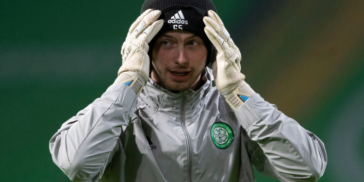 celtic-goalkeeper-conor-hazard-has-twitter-hacked-with-host-of-rangers-related-tweets-posted