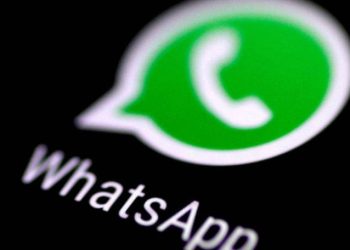 whatsapp-announces-new-security-and-privacy-features-–-sprout-wired