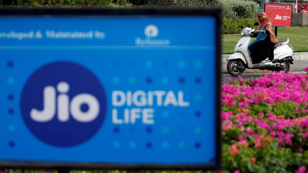 jio-is-betting-on-whatsapp-to-ramp-up-grocery-biz-–-businesstoday