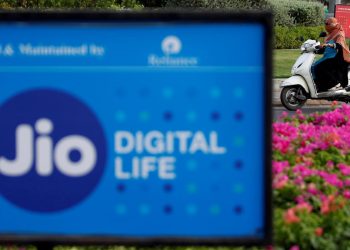 jio-is-betting-on-whatsapp-to-ramp-up-grocery-biz-–-businesstoday