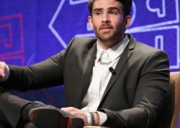 why-was-hasan-piker-banned-from-twitch?-|-the-washington-newsday