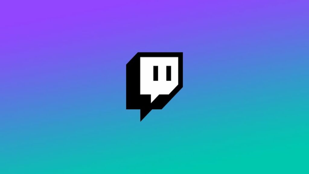 how-to-get-your-2021-year-recap-on-twitch-–-gamepur