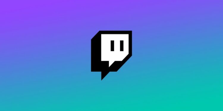 how-to-get-your-2021-year-recap-on-twitch-–-gamepur