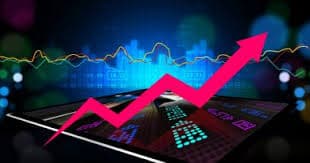 vimeo-inc.-(nasdaq:-vmeo):-performance-review-and-forecast-–-marketing-sentinel