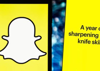 how-to-get-your-snapchat-year-in-review-2021-–-popbuzz