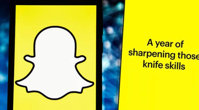 how-to-get-your-snapchat-year-in-review-2021-–-popbuzz