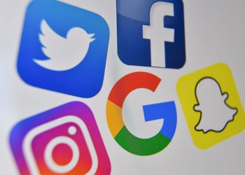 police-say-smash-and-grab-robberies-organized-with-snapchat,-other-apps-–-informnny.com