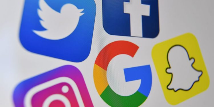 police-say-smash-and-grab-robberies-organized-with-snapchat,-other-apps-–-informnny.com