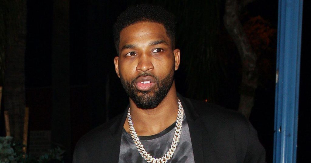 tristan-thompson-used-snapchat-username-'blkjesus00'-to-chat-with-alleged-baby-mama