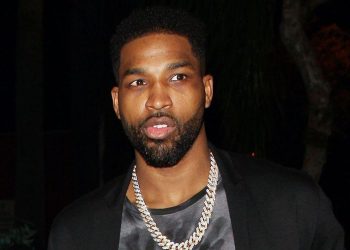 tristan-thompson-used-snapchat-username-'blkjesus00'-to-chat-with-alleged-baby-mama