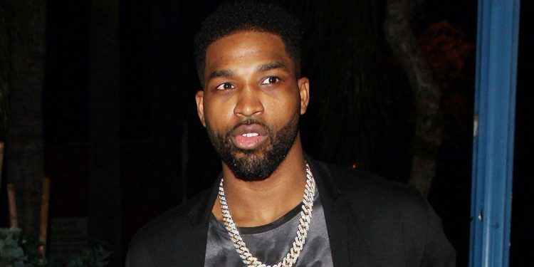 tristan-thompson-used-snapchat-username-'blkjesus00'-to-chat-with-alleged-baby-mama