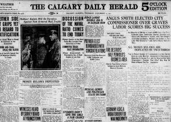 herald-headlines-100-years-ago-today