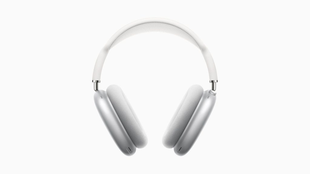 airpods-max-launched-one-year-ago-today-–-macrumors