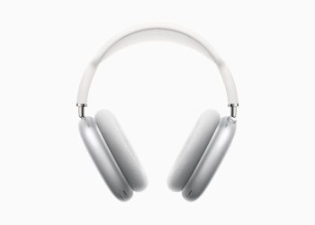 airpods-max-launched-one-year-ago-today-–-macrumors