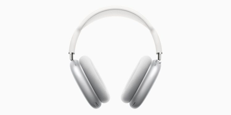 airpods-max-launched-one-year-ago-today-–-macrumors
