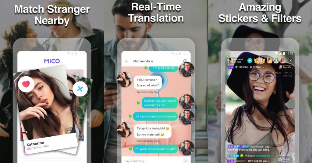 with-mobile-phones-in-our-lives,-online-dating-doesn't-have-to-feel-like-–-benzinga