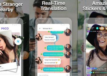 with-mobile-phones-in-our-lives,-online-dating-doesn't-have-to-feel-like-–-benzinga