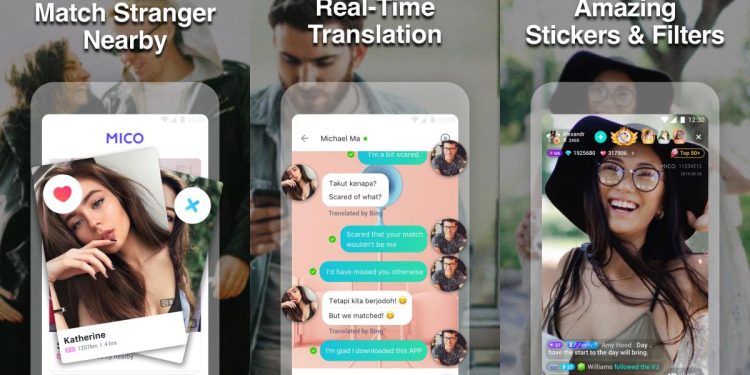 with-mobile-phones-in-our-lives,-online-dating-doesn't-have-to-feel-like-–-benzinga