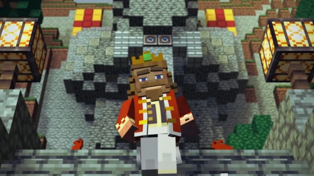 minecraft-videos-now-have-1-trillion-views-on-youtube,-but-the-most-popular-ones-aren't-…