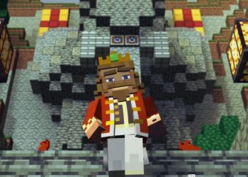 minecraft-videos-now-have-1-trillion-views-on-youtube,-but-the-most-popular-ones-aren't-…