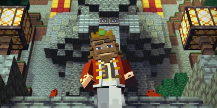 minecraft-videos-now-have-1-trillion-views-on-youtube,-but-the-most-popular-ones-aren't-…