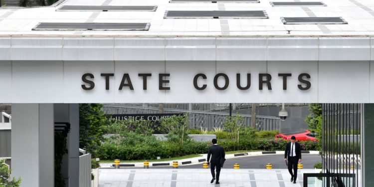 man-pleads-guilty-to-underage-sex-offences-with-girls-he-met-on-instagram-–-cna