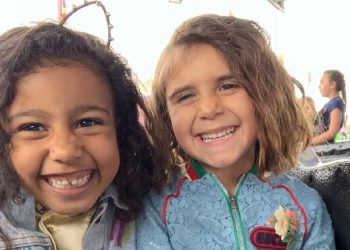 kardashian-kids-social-media:-mason,-north-on-tiktok,-instagram-–-life-&-style