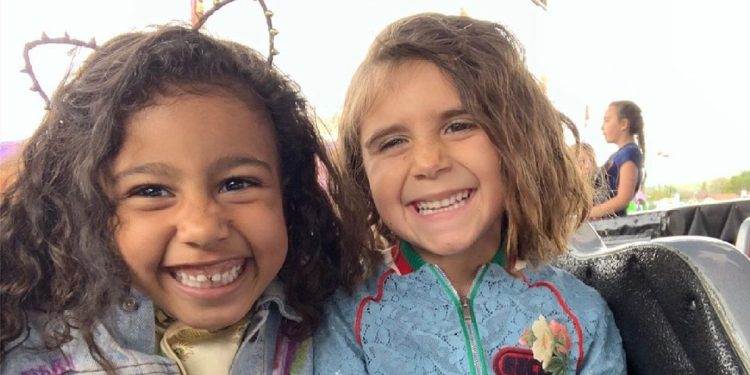kardashian-kids-social-media:-mason,-north-on-tiktok,-instagram-–-life-&-style