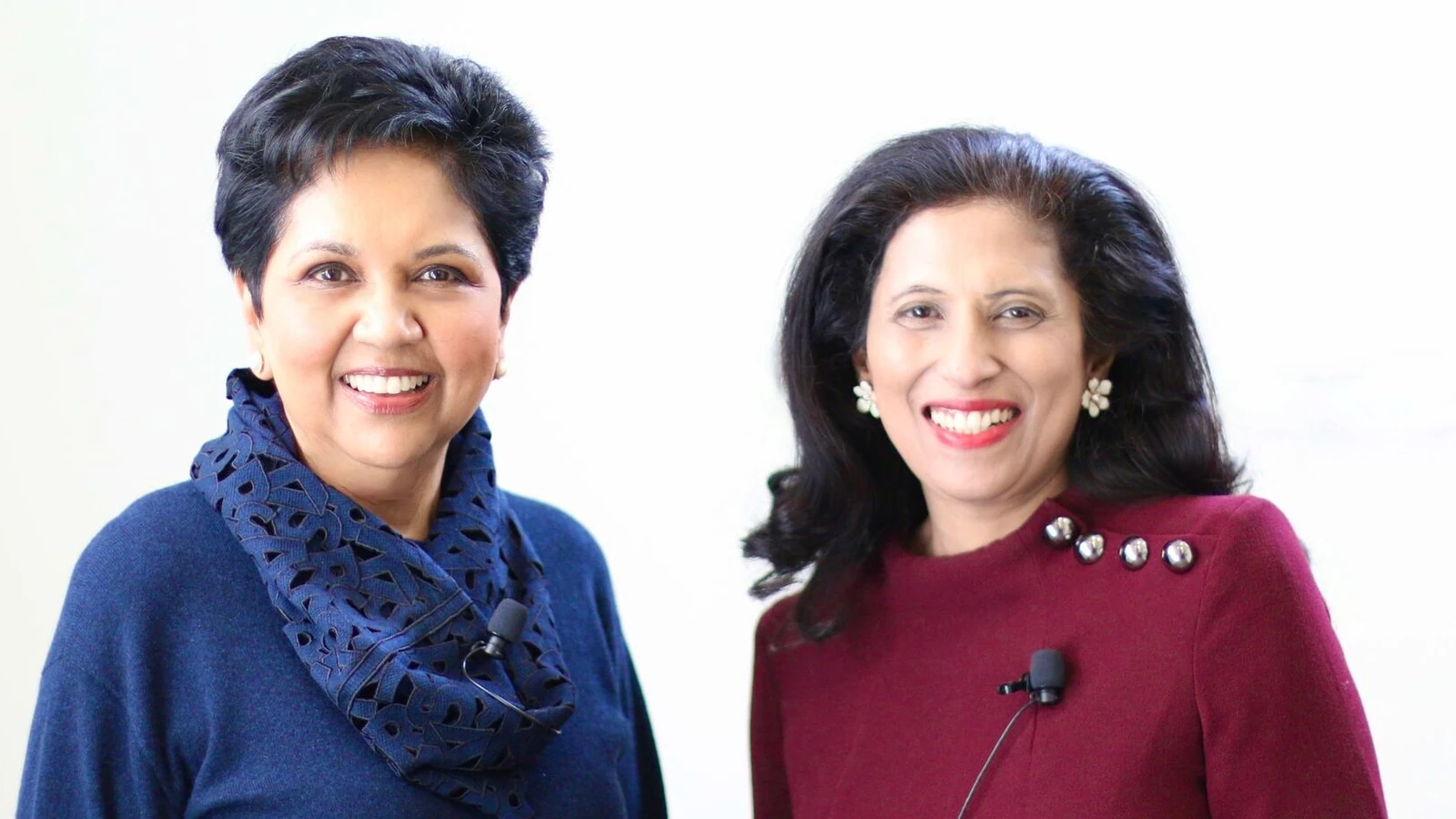 'an-honour-seeing-you-rise':-indra-nooyi-congratulates-leena-nair-on-becoming-chanel's-ceo