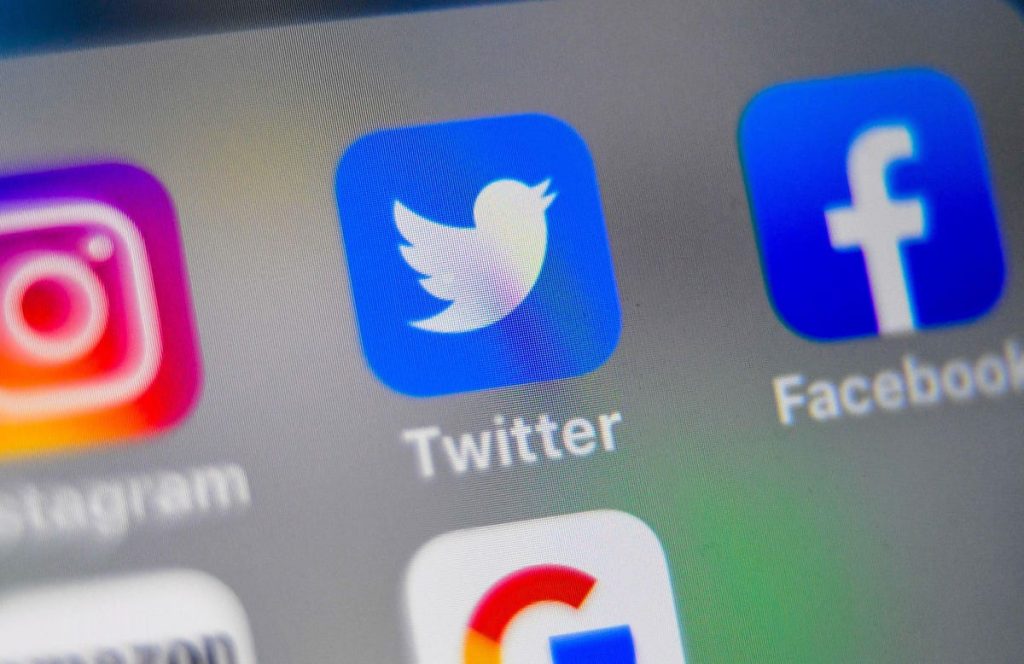 can-sofi-–-social-media-defi-–-topple-facebook-and-twitter?-–-forbes