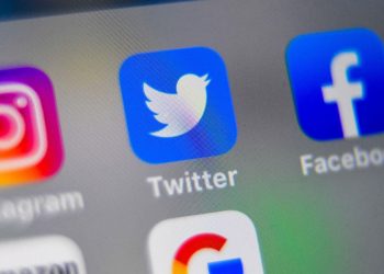 can-sofi-–-social-media-defi-–-topple-facebook-and-twitter?-–-forbes